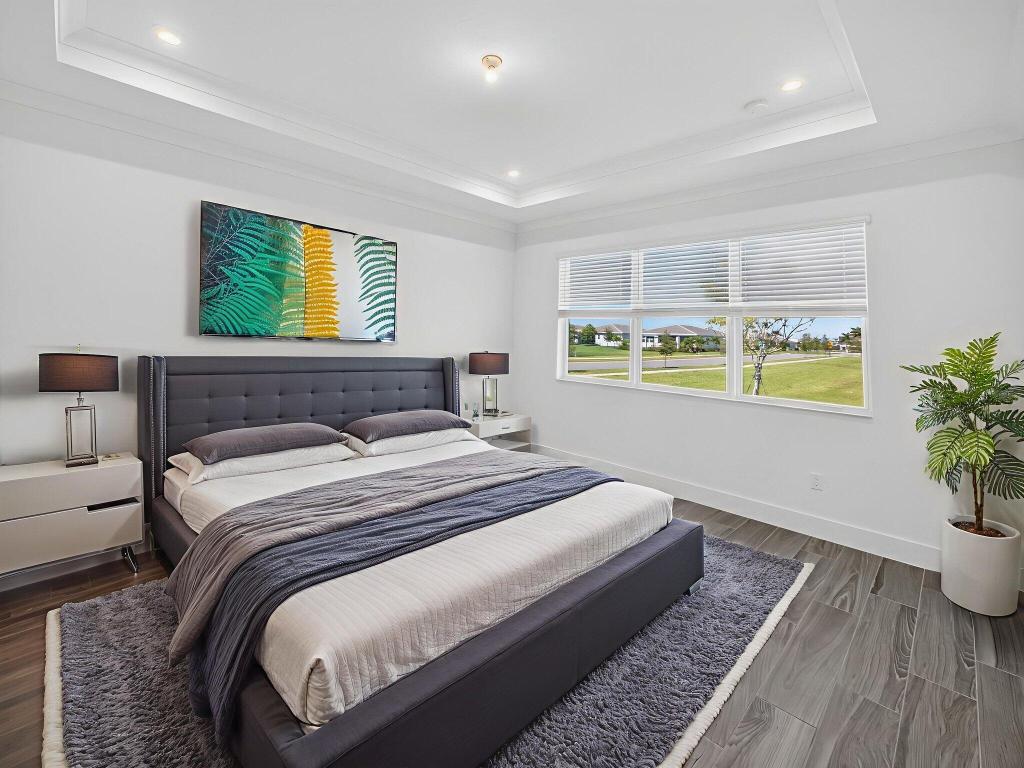 TELARO AT SOUTHERN GROVE PHASE 2 AND 3 - Residential