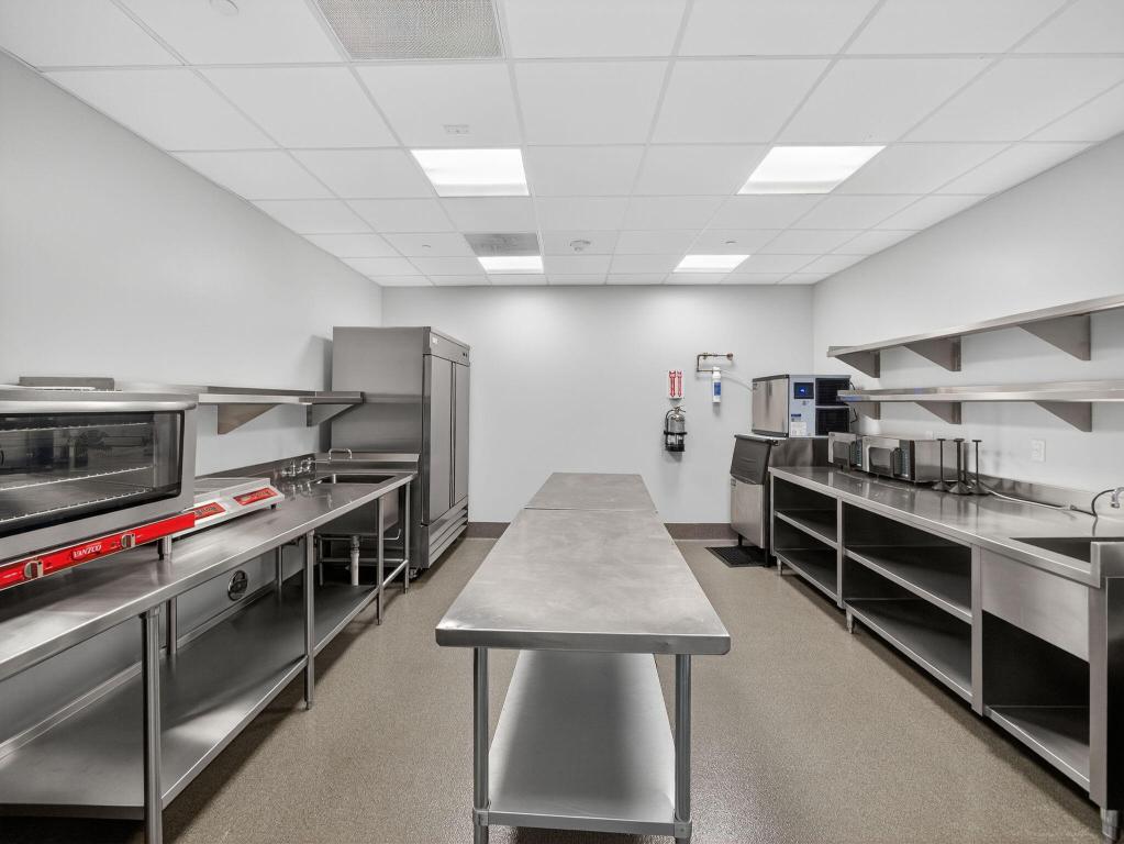 TELARO AT SOUTHERN GROVE PHASE 2 AND 3 - Residential