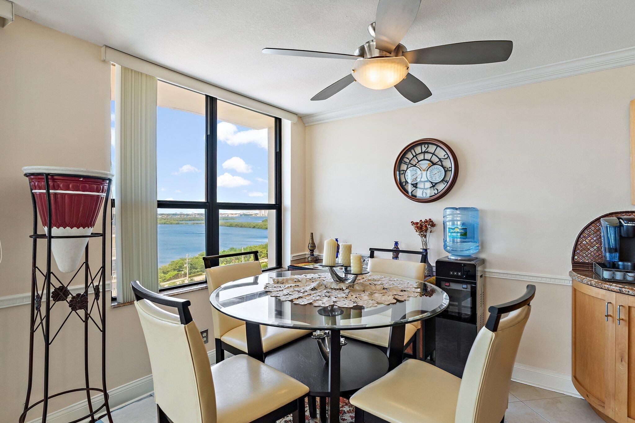 DUNES TOWERS CONDO - Residential