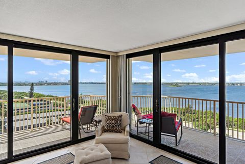 5480 N Ocean Drive A9c Singer Island FL 33404
