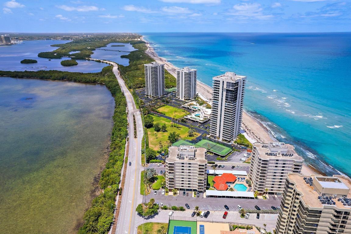 5480 N Ocean Drive A9c