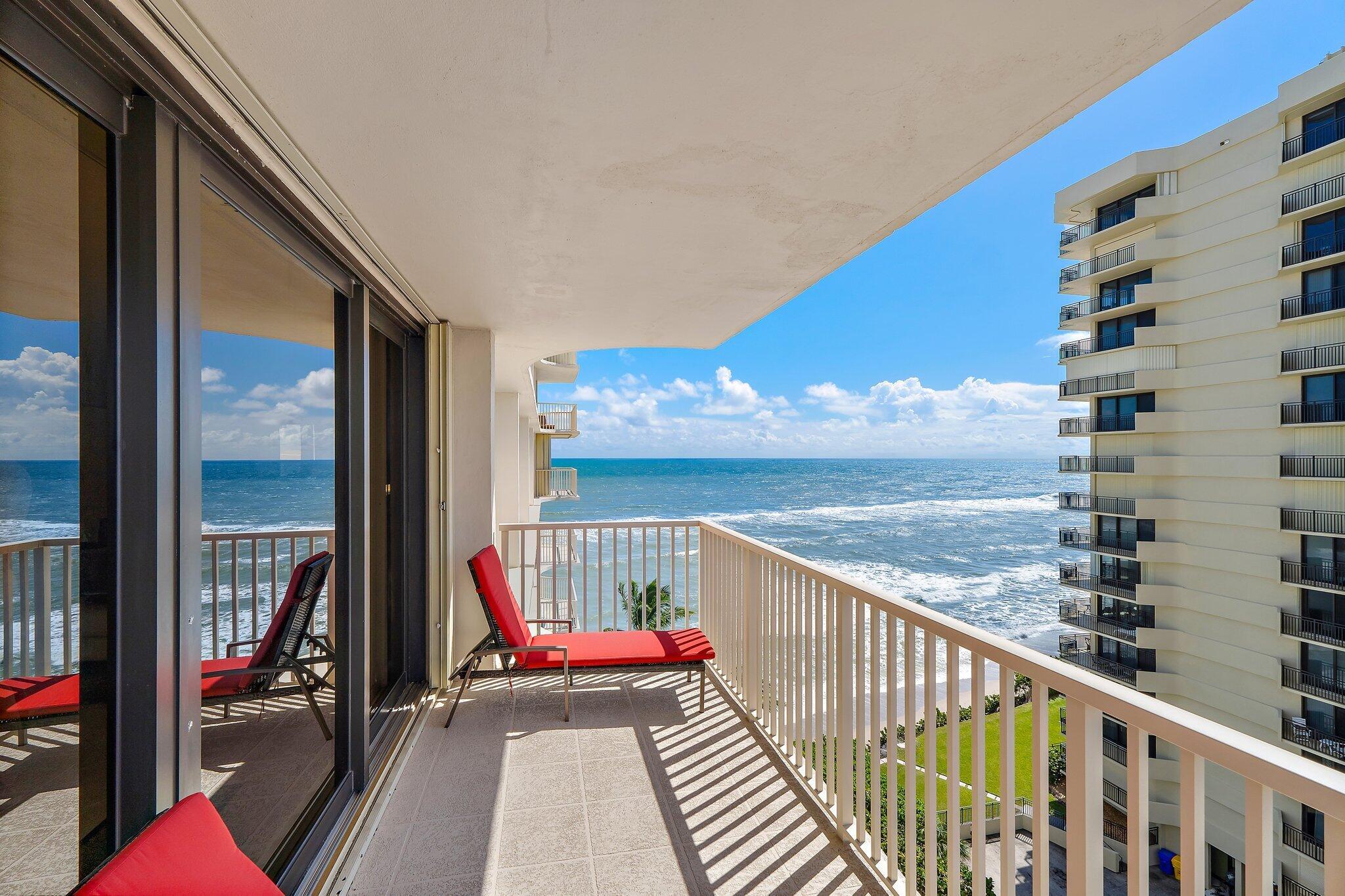 5480 N Ocean Drive A9c