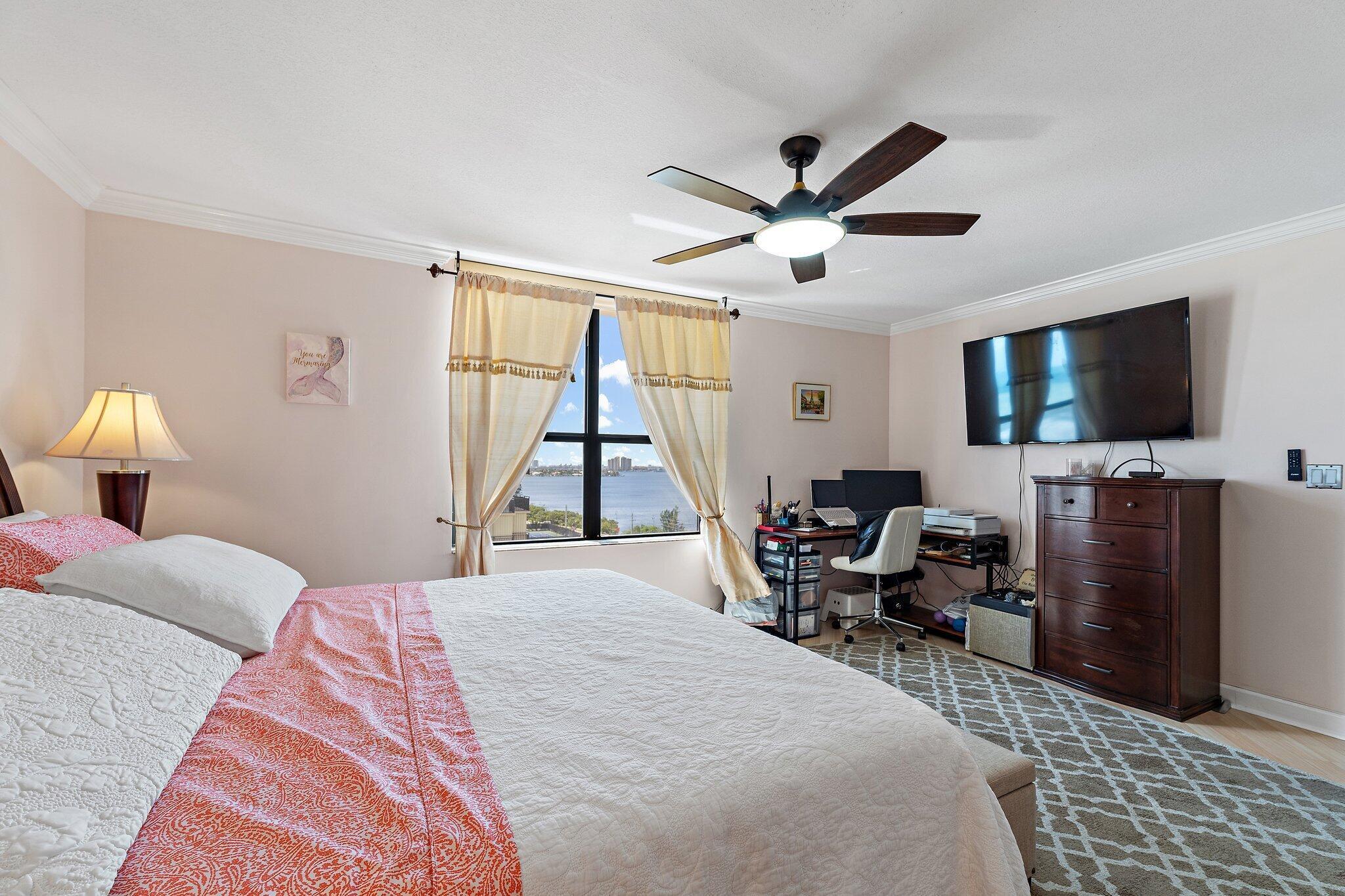 DUNES TOWERS CONDO - Residential