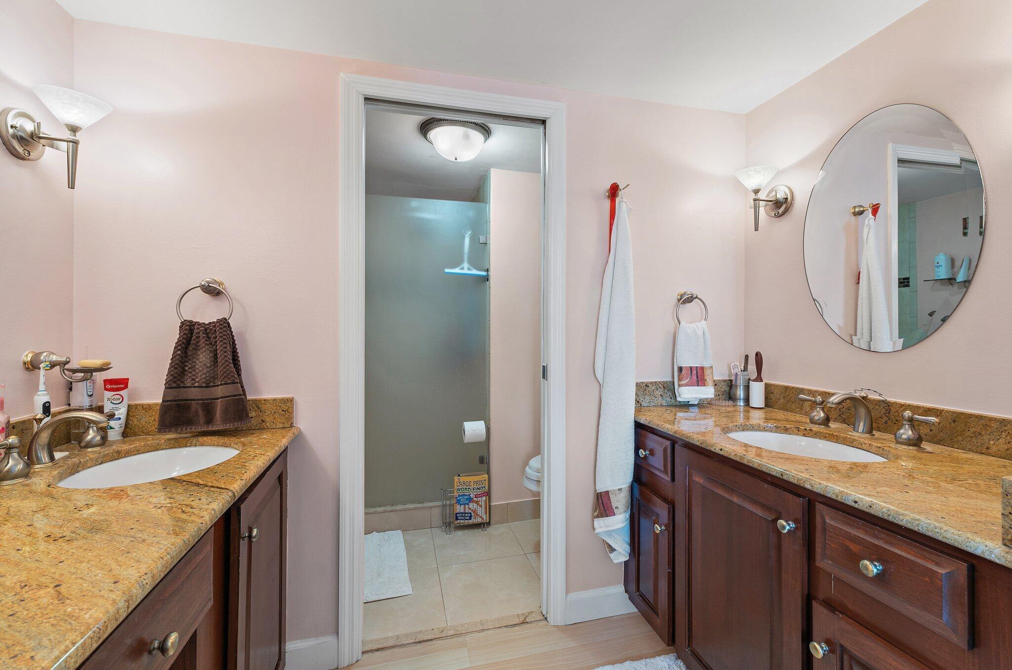 DUNES TOWERS CONDO - Residential