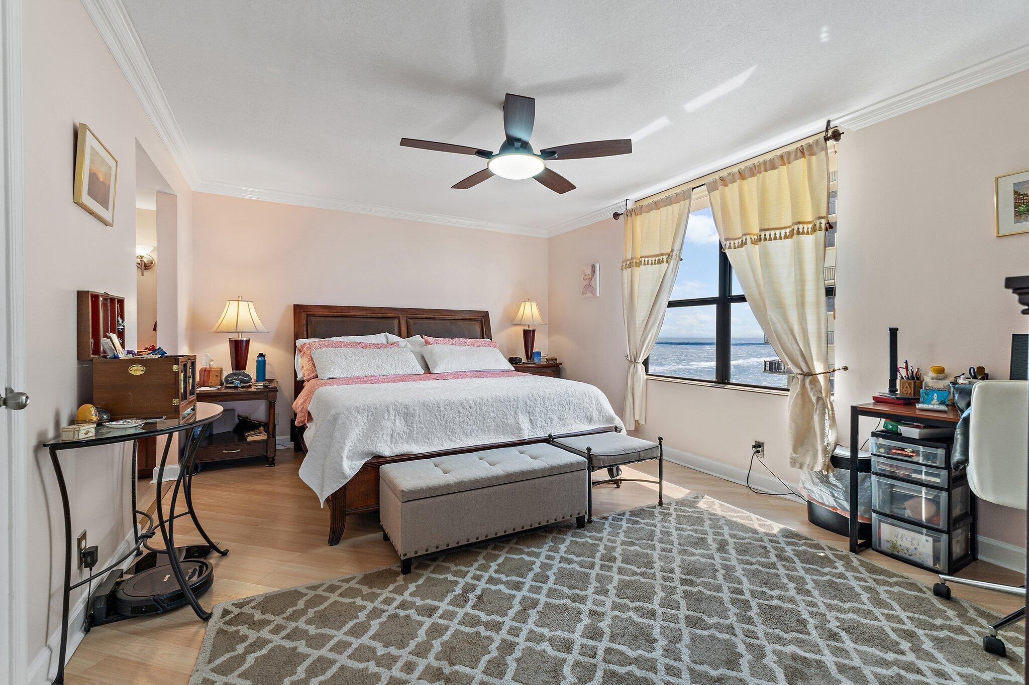 DUNES TOWERS CONDO - Residential