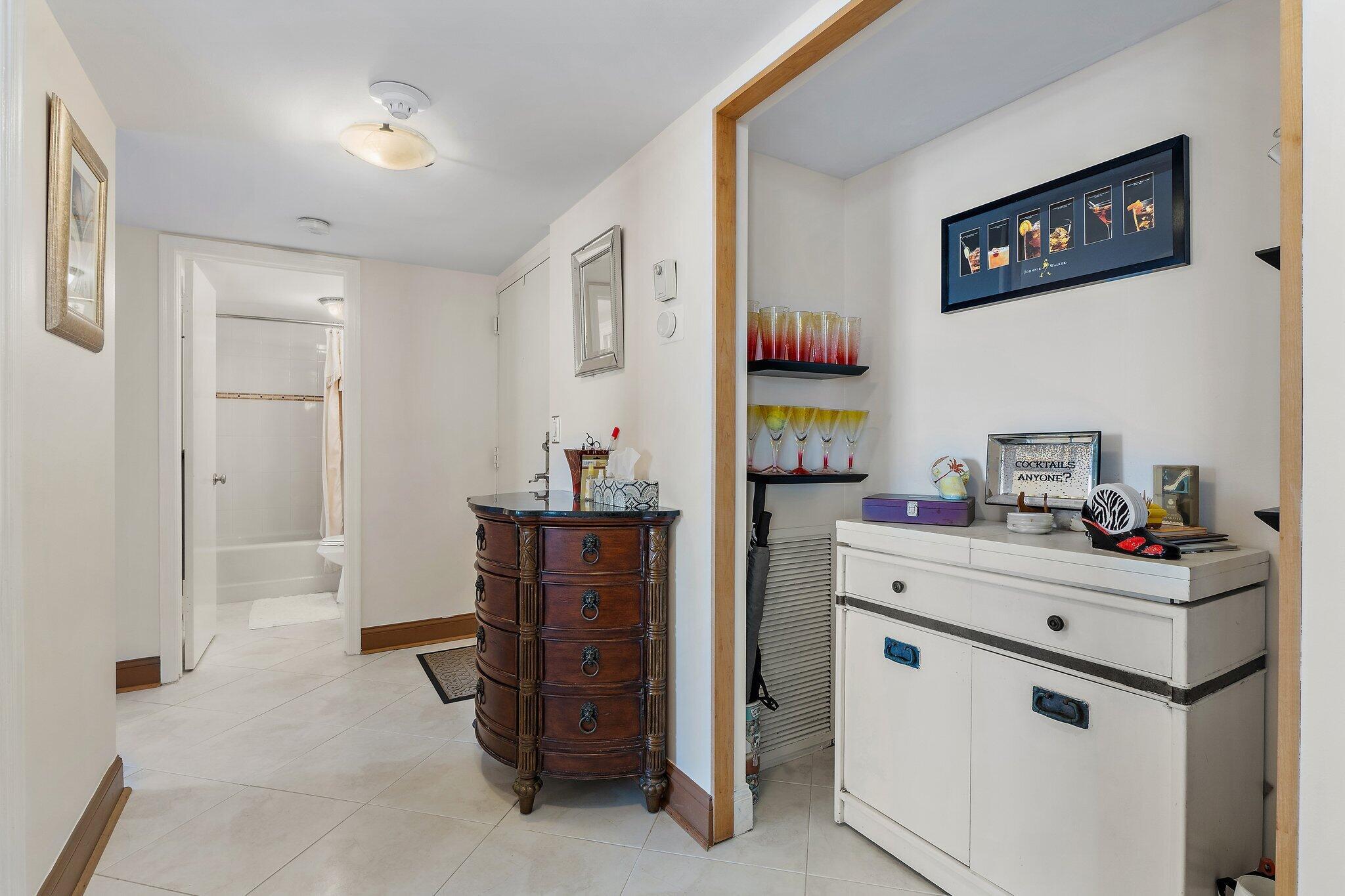 DUNES TOWERS CONDO - Residential