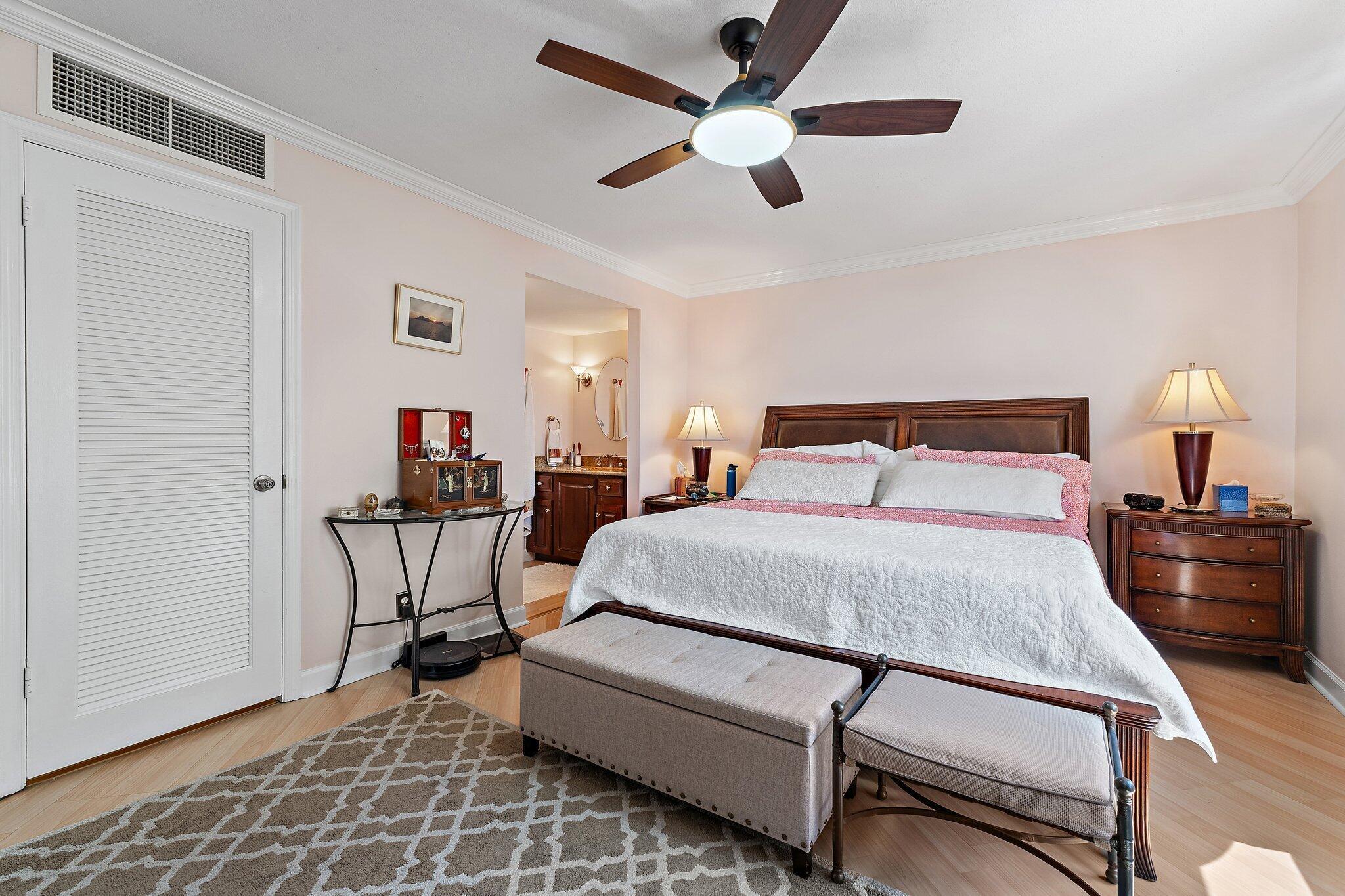 DUNES TOWERS CONDO - Residential