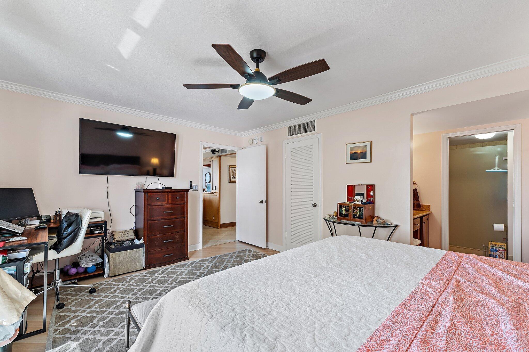 DUNES TOWERS CONDO - Residential