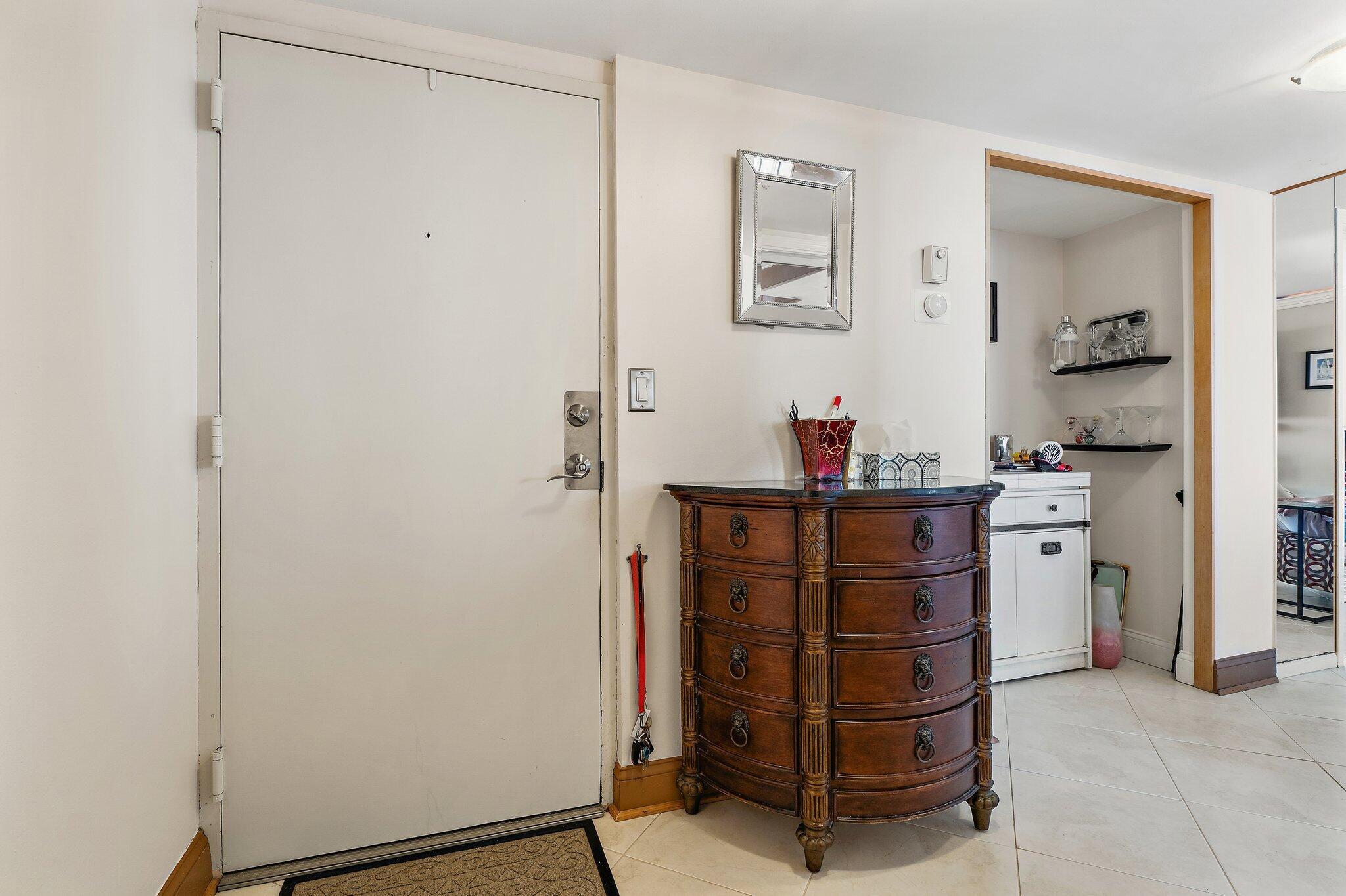 DUNES TOWERS CONDO - Residential
