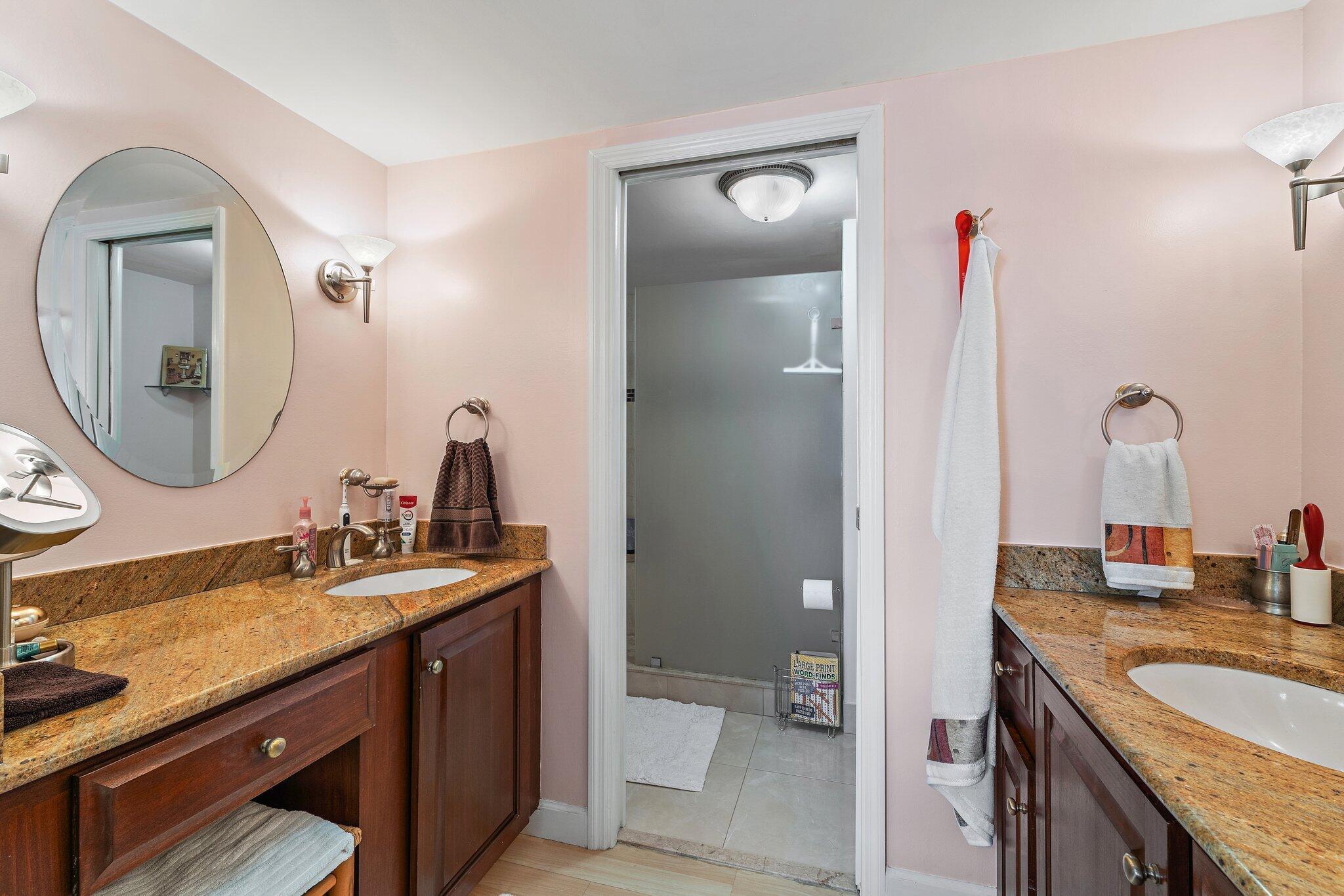 DUNES TOWERS CONDO - Residential