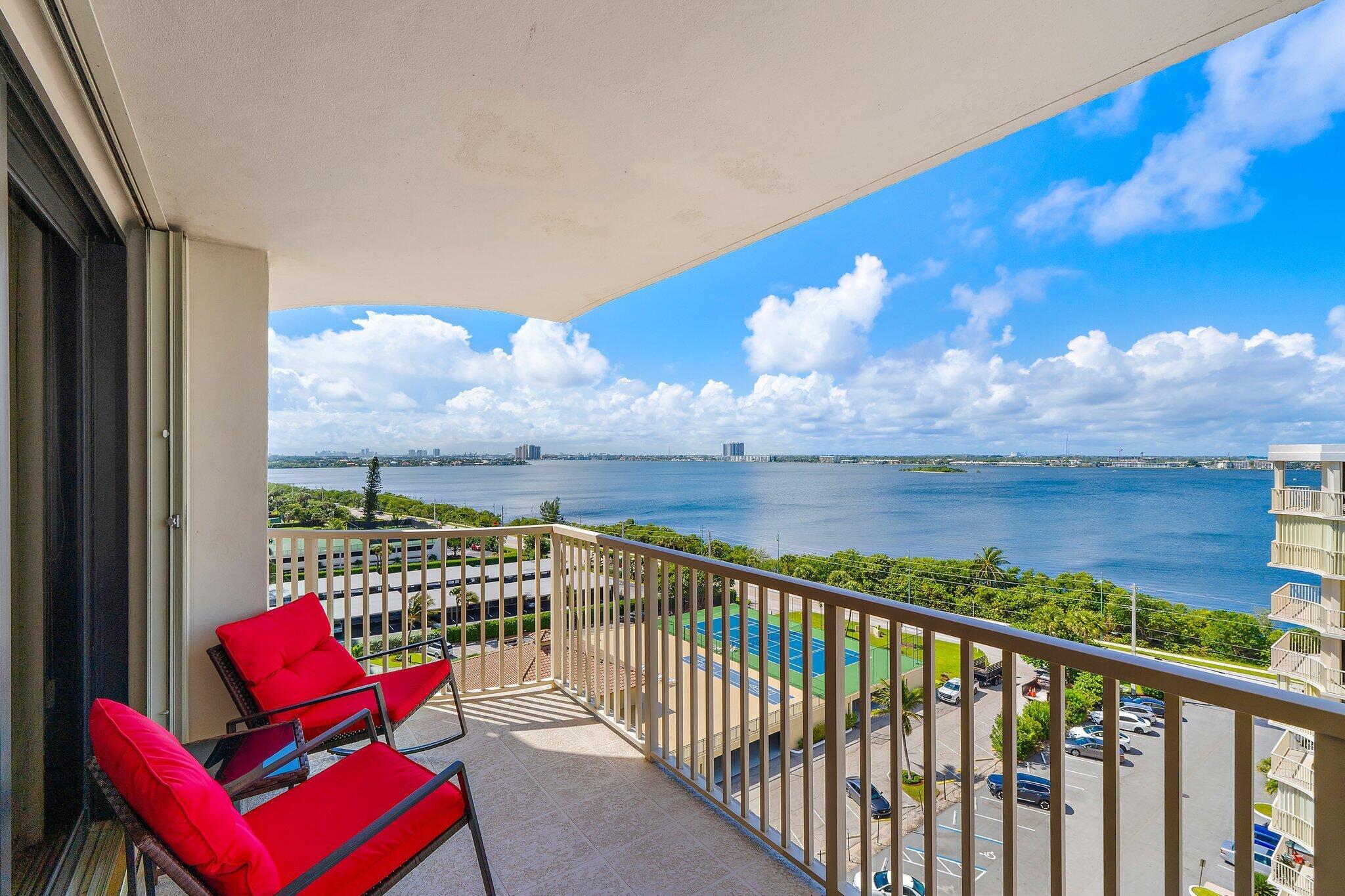 5480 N Ocean Drive A9c