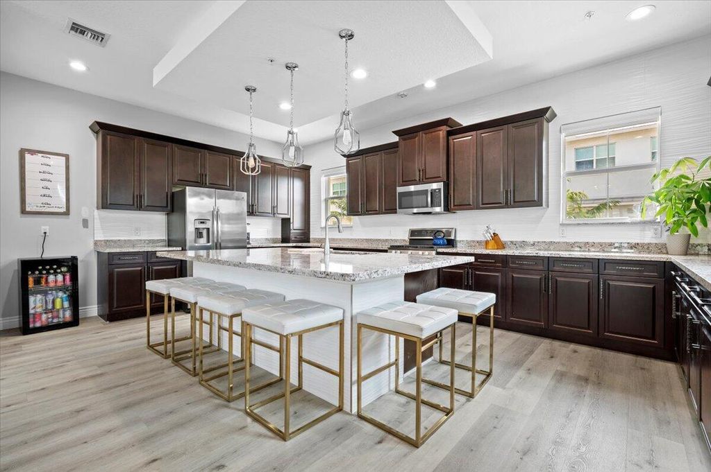 Photo of 13308 Alton Road, Palm Beach Gardens, FL 33418 (MLS # R11002513)