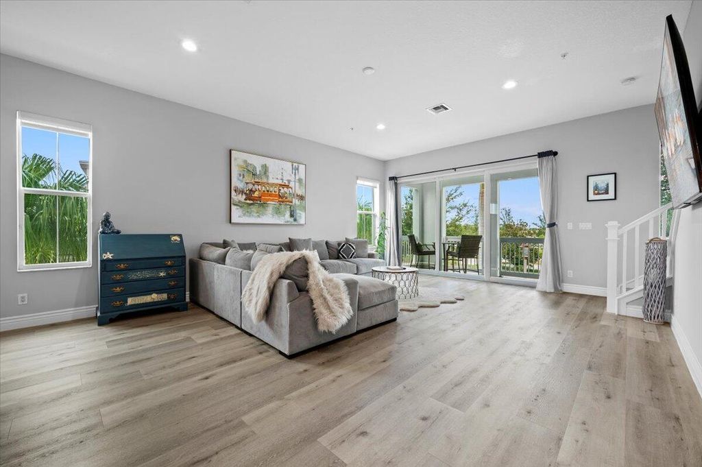 Photo of 13308 Alton Road, Palm Beach Gardens, FL 33418 (MLS # R11002513)