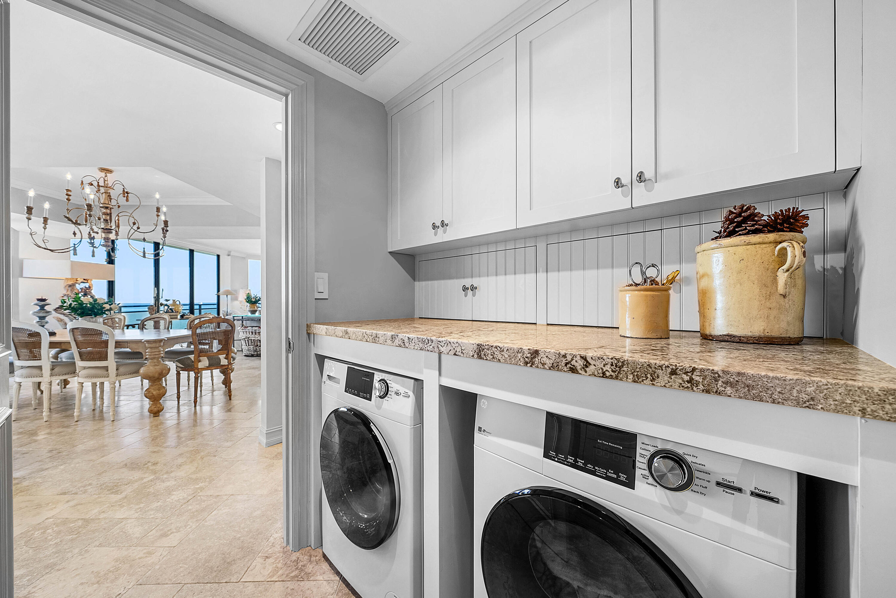 PALM BEACH HAMPTON CONDO - Residential