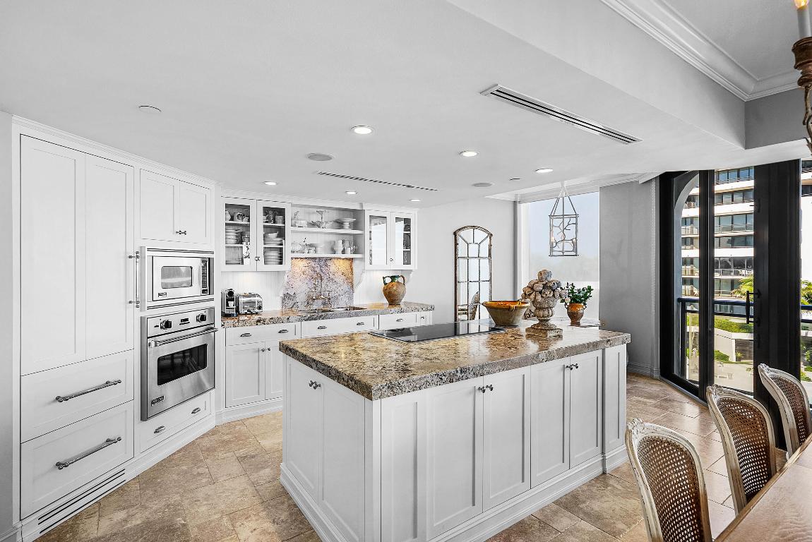 3100 S Ocean Boulevard 302s