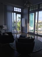 OCEAN CITY LOFTS - Residential Lease