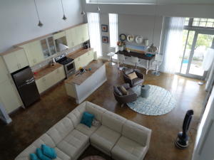 OCEAN CITY LOFTS - Residential Lease