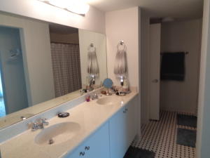 OCEAN CITY LOFTS - Residential Lease