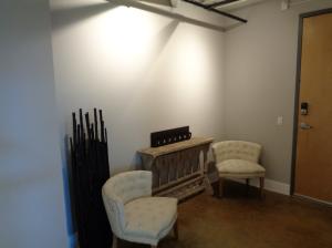 OCEAN CITY LOFTS - Residential Lease