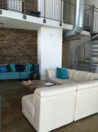 OCEAN CITY LOFTS - Residential Lease