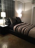 OCEAN CITY LOFTS - Residential Lease