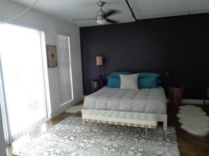 OCEAN CITY LOFTS - Residential Lease