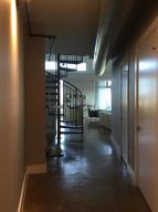 OCEAN CITY LOFTS - Residential Lease