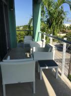 OCEAN CITY LOFTS - Residential Lease