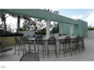 OCEAN CITY LOFTS - Residential Lease