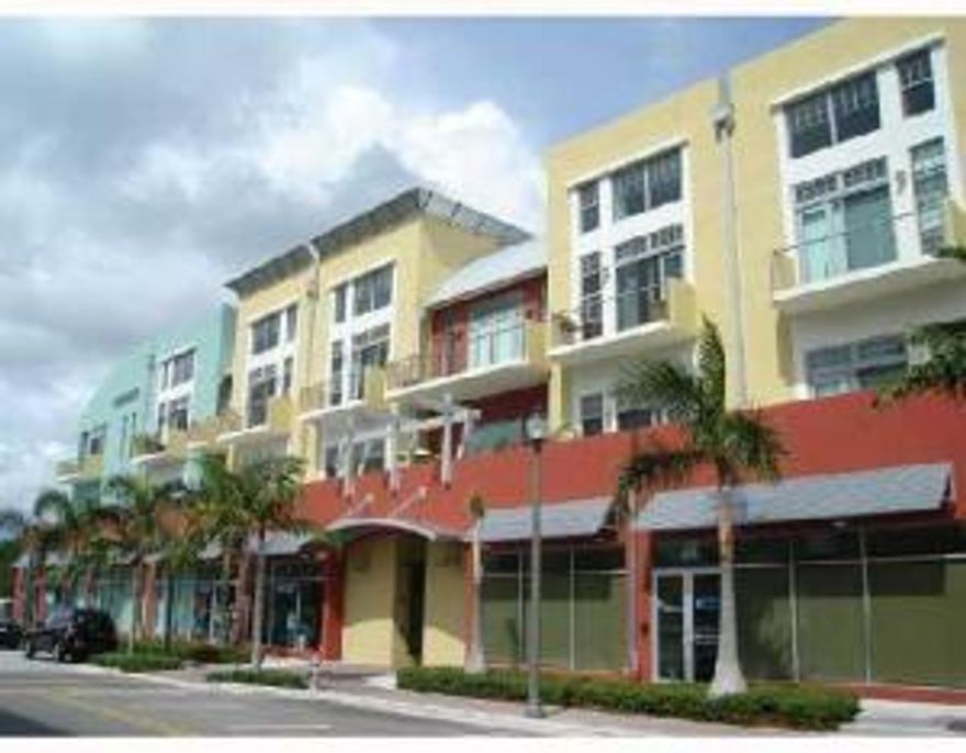 STUNNING PENTHOUSE CORNER UNIT IN THE HEART OF DELRAY BEACH. WALK TO THE RESTAURANTS ON ATLANTIC AVENUE AND PINEAPPLE GROVE. MINUTES TO BEACH.THIS IS A 2 STORY UNIT SUPER UPGRADED LOFT STYLE APARTMENT WITH SOARING CEILINGS, HUGE IMPACT GLASS WINDOWS, AND 3 BALCONIES.UNIT IS IMPECCABLE AND GREAT NATURAL LIGHT . THERE ARE 2 MASTER SUITES AND A SPACIOUS SITTING AREA AND OFFICE/DESK AREA ON 2ND LEVEL.BUILDING FEATURES INCREDIBLE SOUTH BEACH LIKE POOL/PARTY/BBQ AREA.GET AWAY FROM THE COLD WEATHER AND LIVE THE DELRAY LIFESTYLE!!