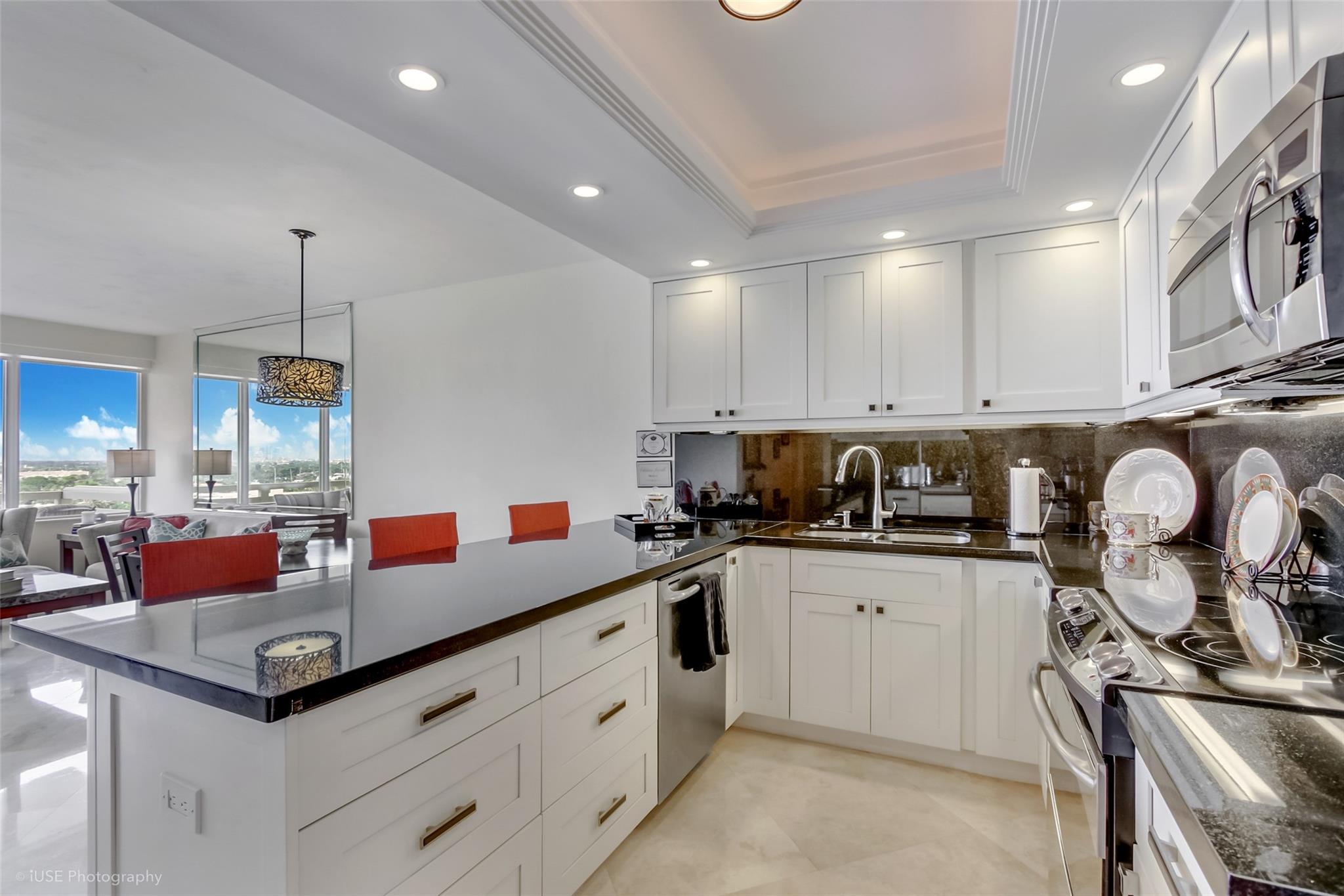 3200 NE 36th St 1205