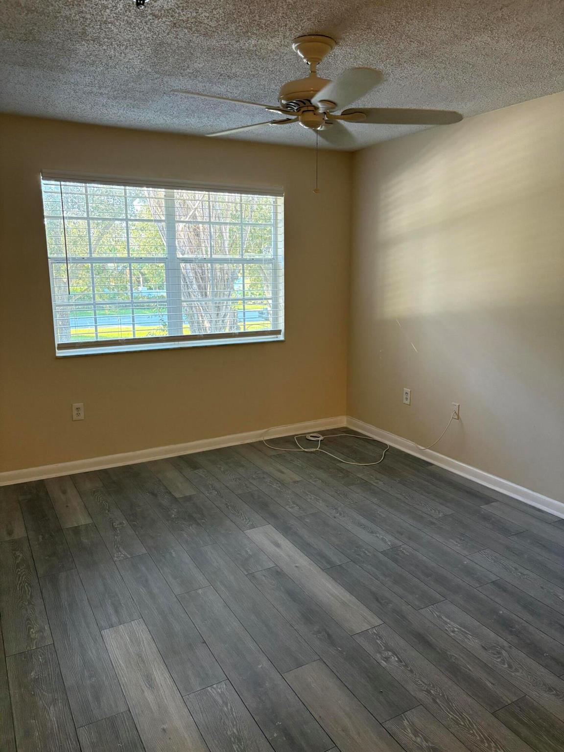 BOCAR CONDO - Residential Lease