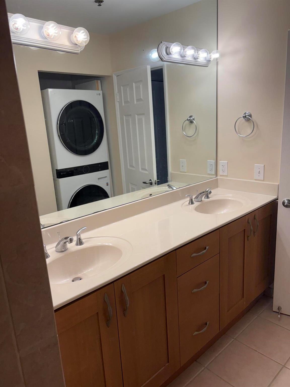 BOCAR CONDO - Residential Lease