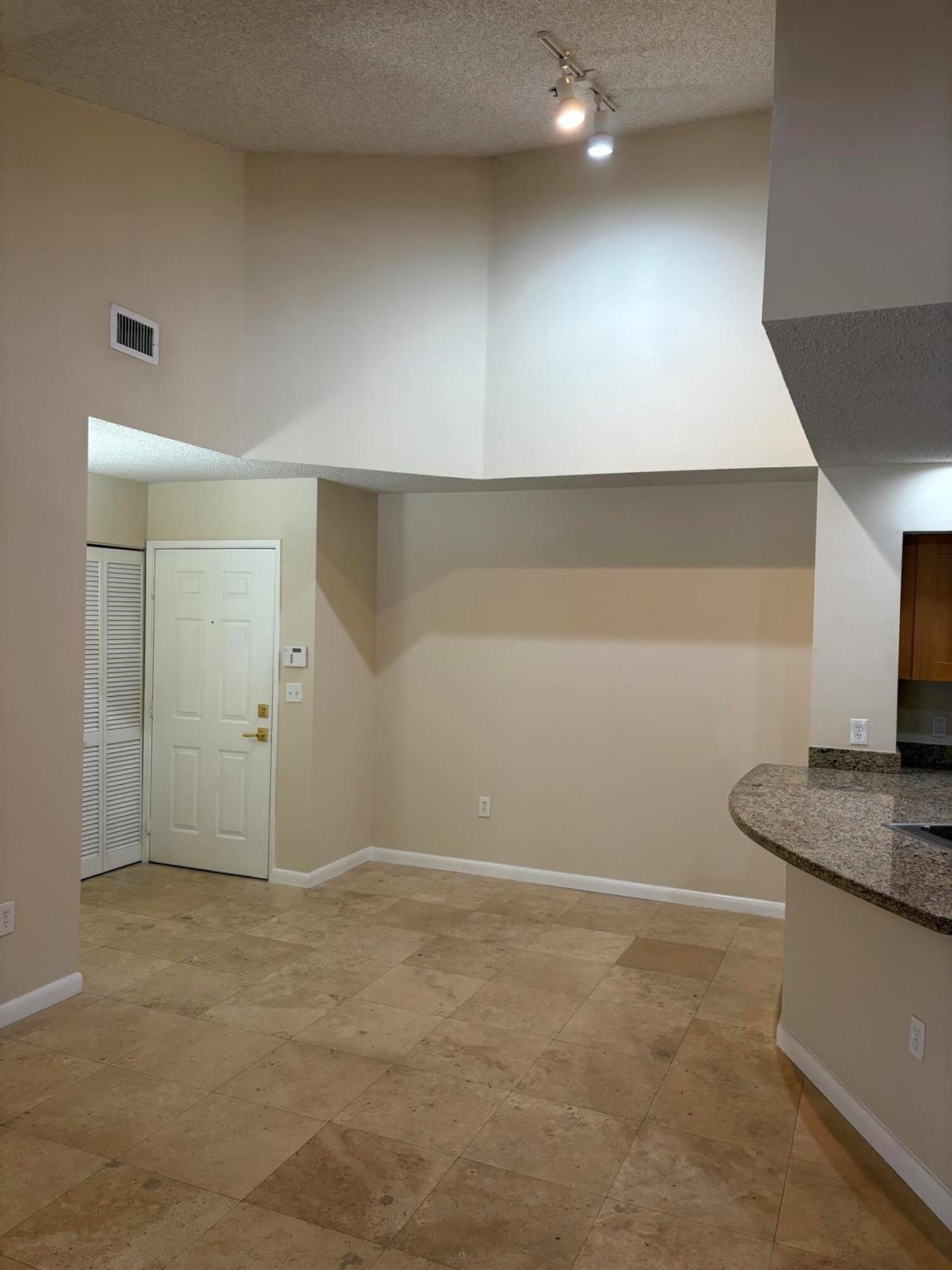 3153 Clint Moore Road 204