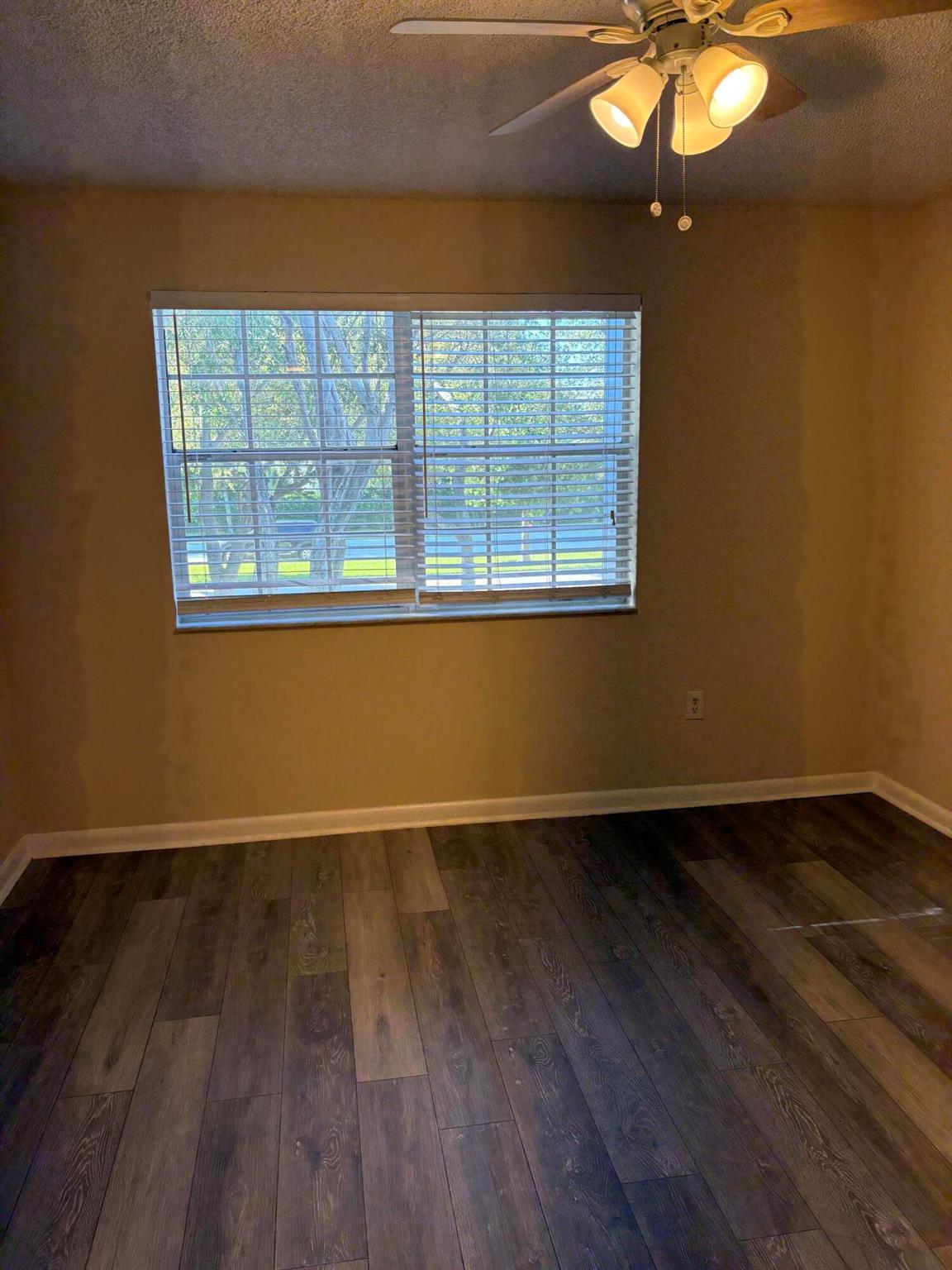 BOCAR CONDO - Residential Lease