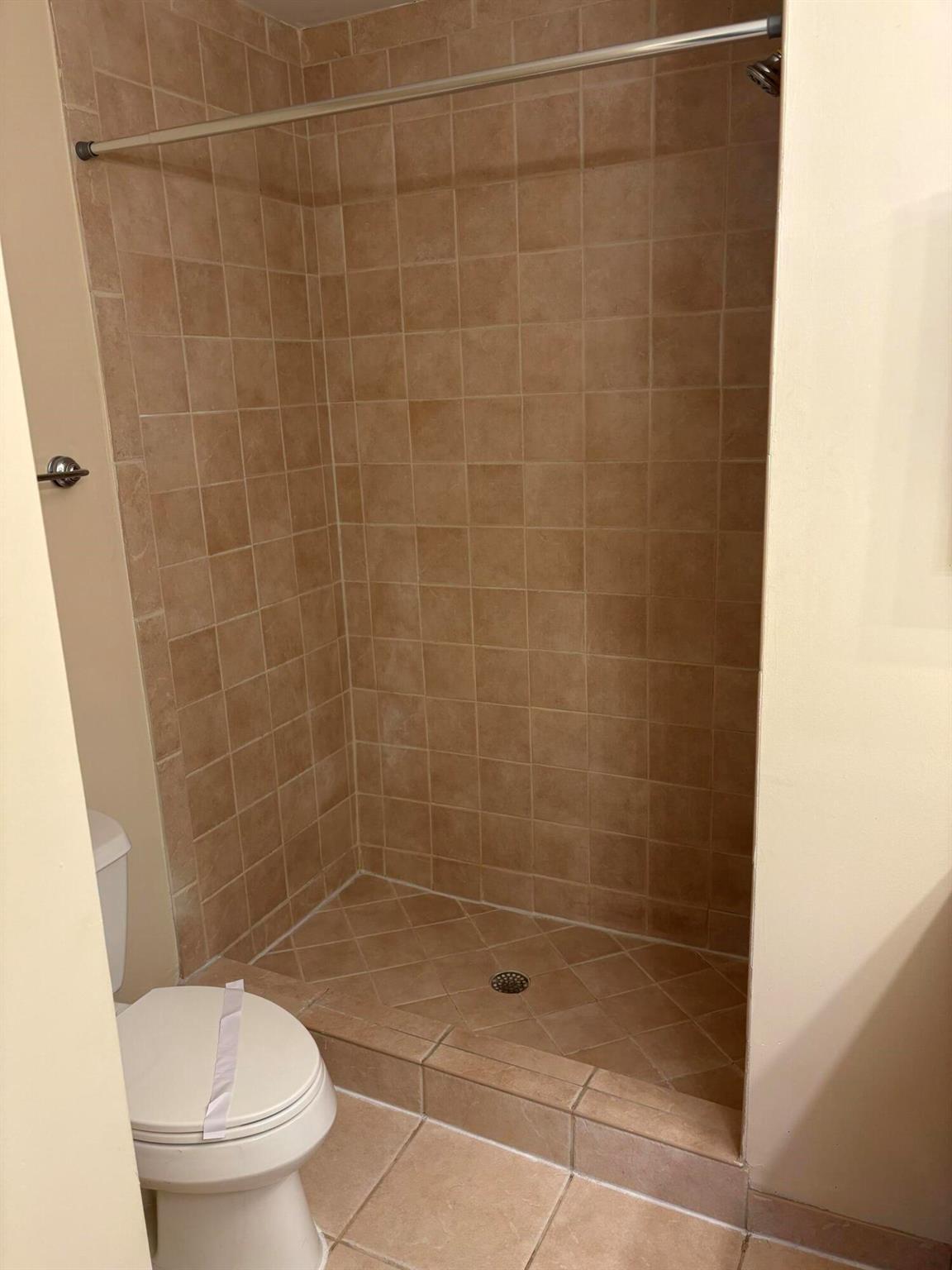 BOCAR CONDO - Residential Lease