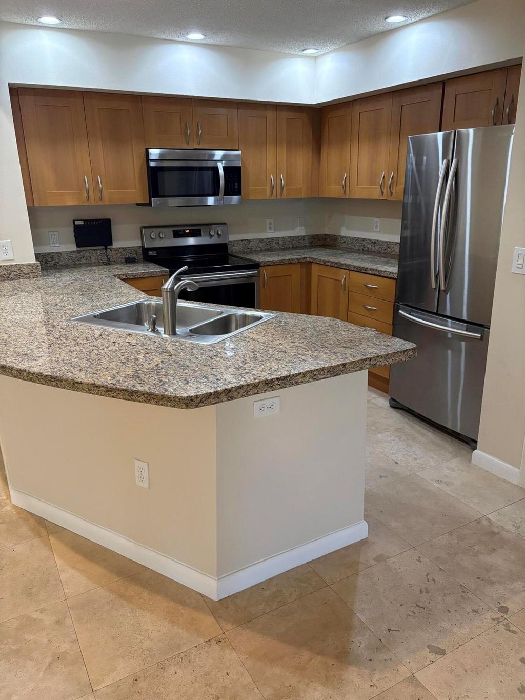 Photo of 3153 Clint Moore Road #204, Boca Raton, FL 33496 (MLS # R11132254)