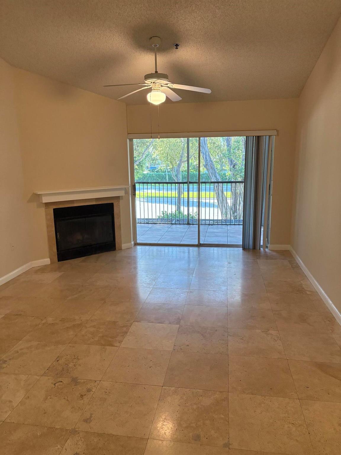 BOCAR CONDO - Residential Lease