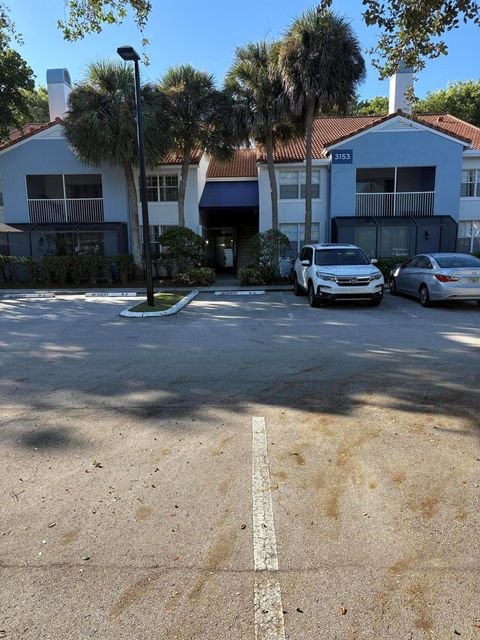 3153 Clint Moore Road 204 Boca Raton FL 33496