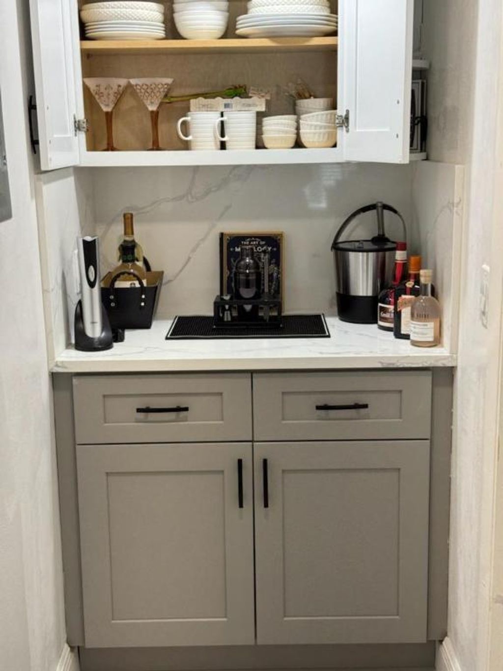 Photo of 717 S Us Highway 1 #901, Jupiter, FL 33477 (MLS # R10933590)