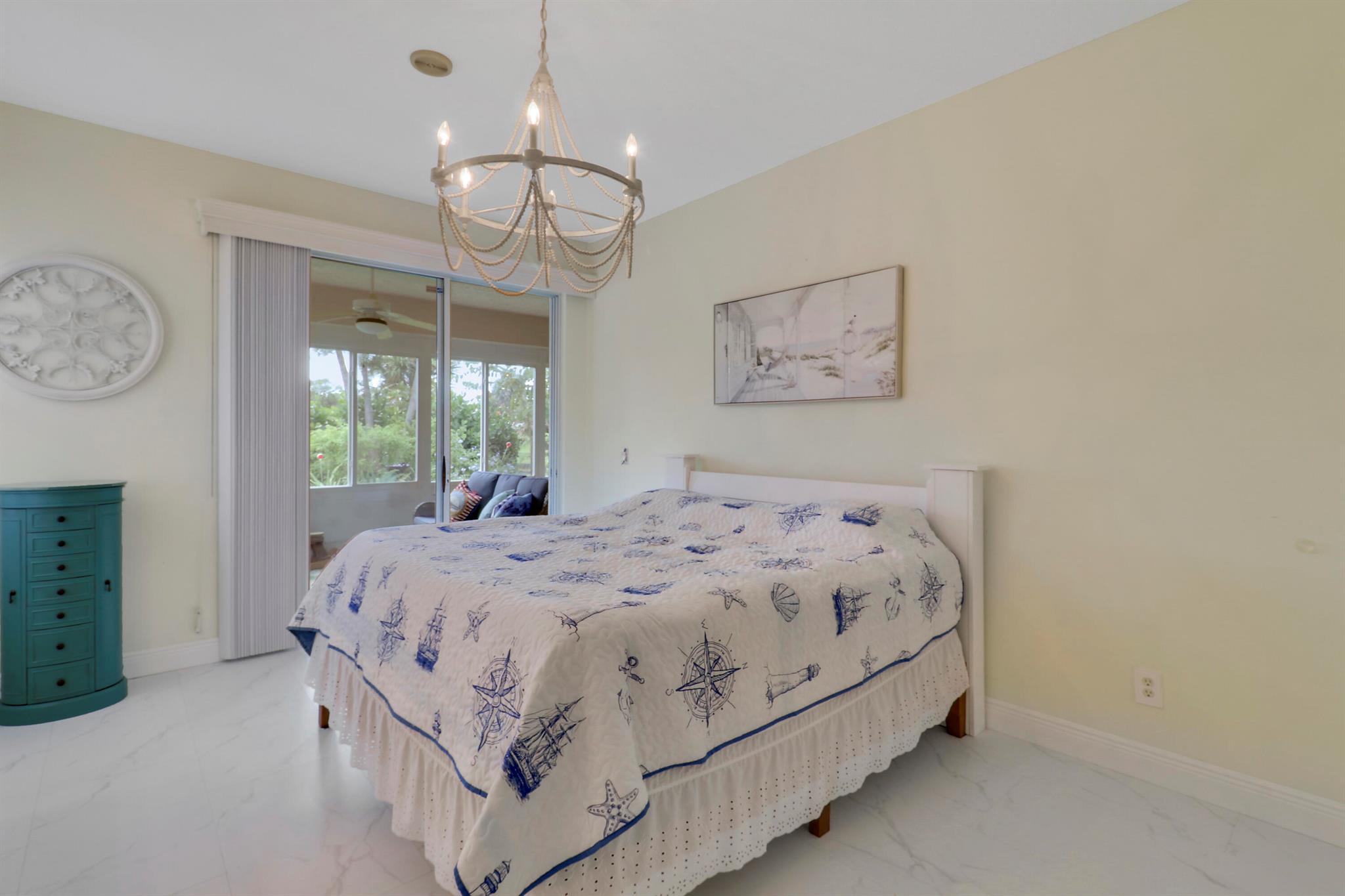 KINGS ISLE PHASE IX - Residential