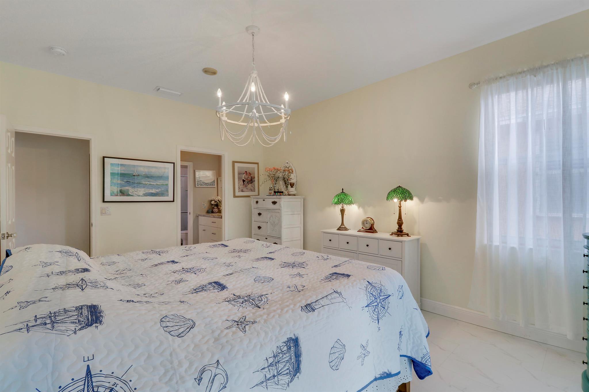 KINGS ISLE PHASE IX - Residential
