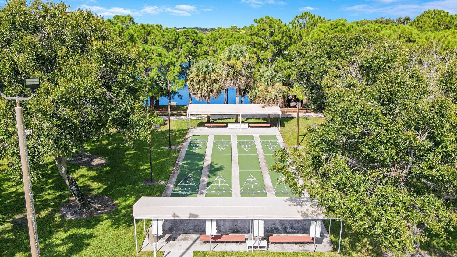 KINGS ISLE PHASE IX - Residential