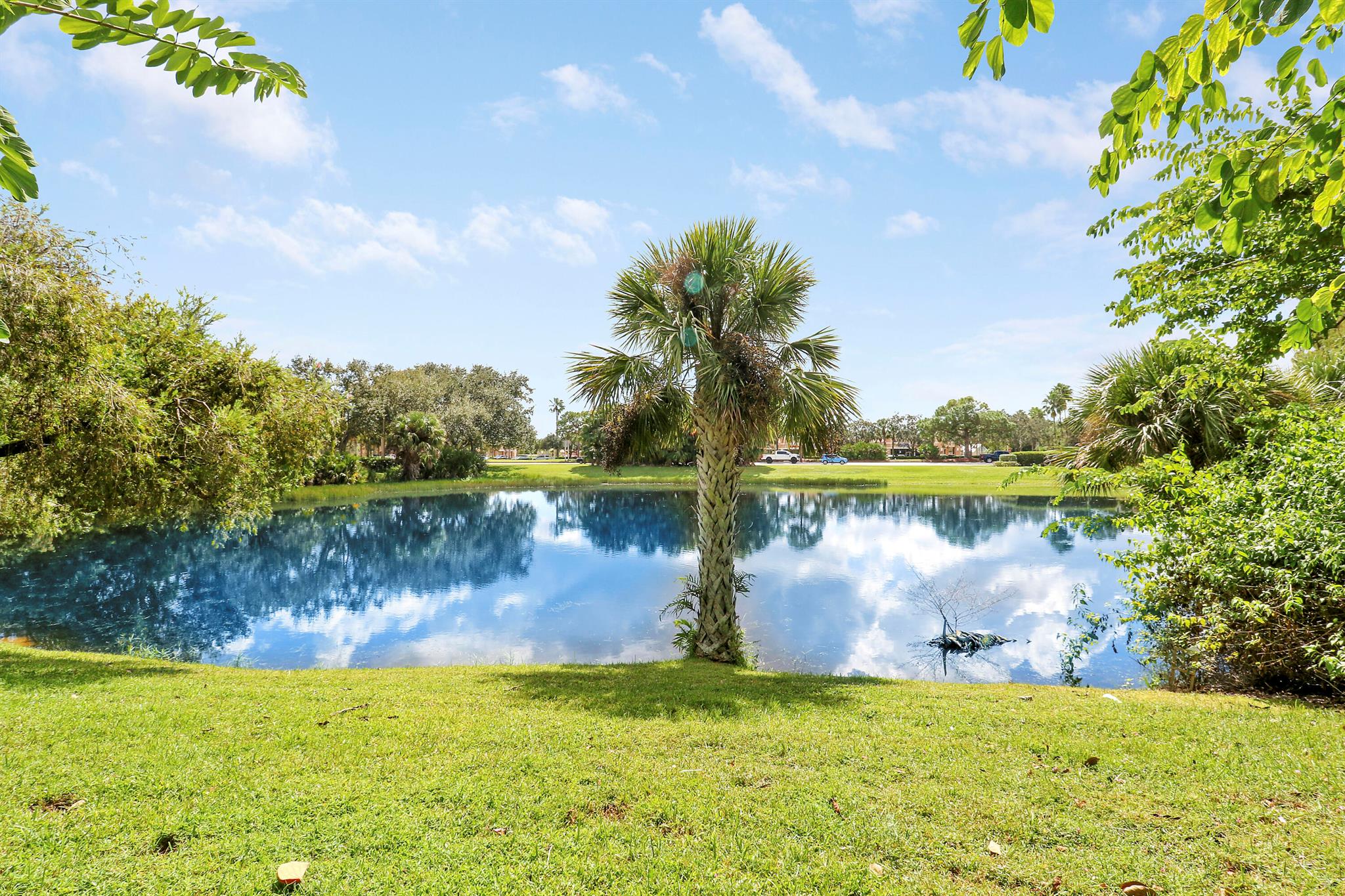 KINGS ISLE PHASE IX - Residential