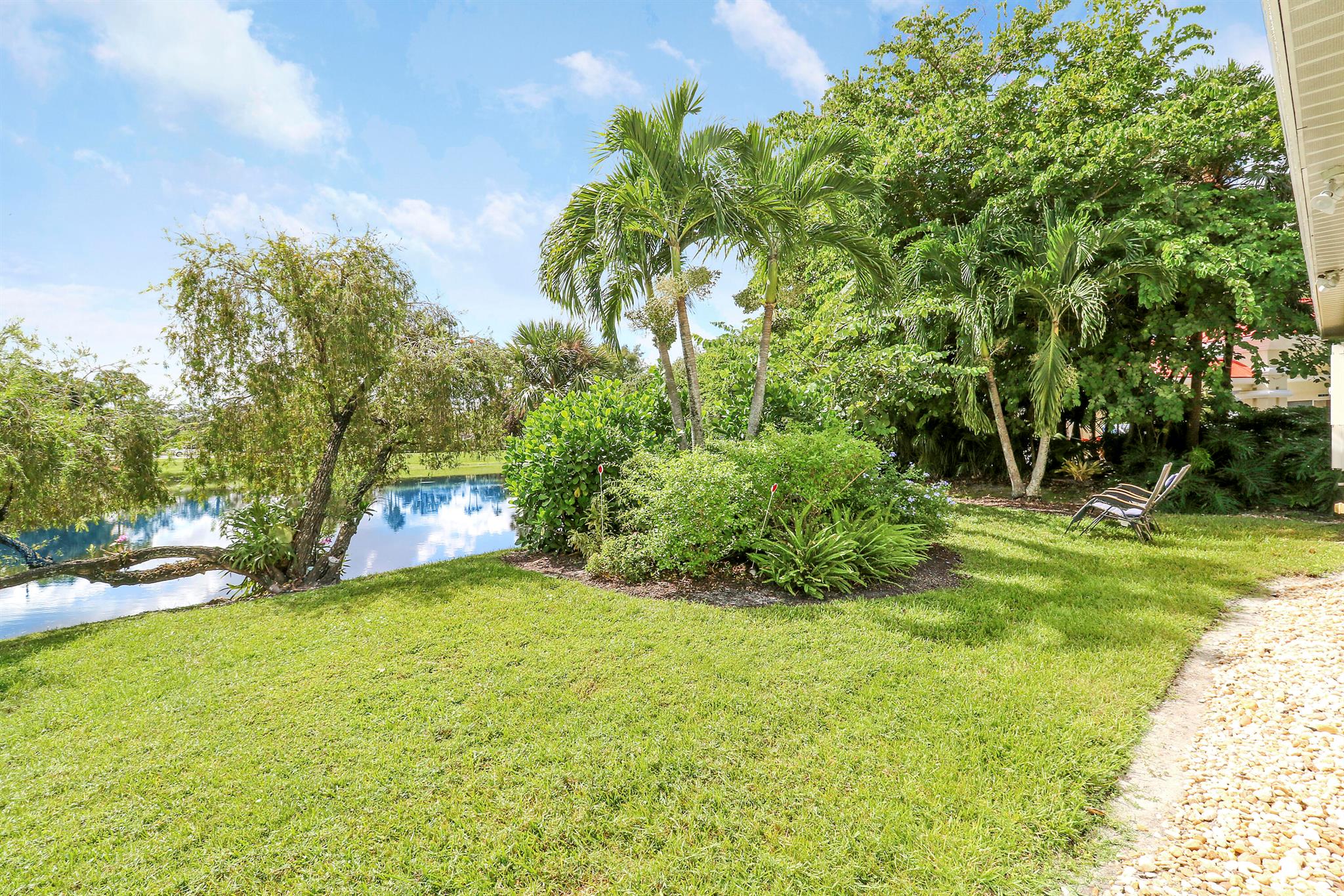 KINGS ISLE PHASE IX - Residential