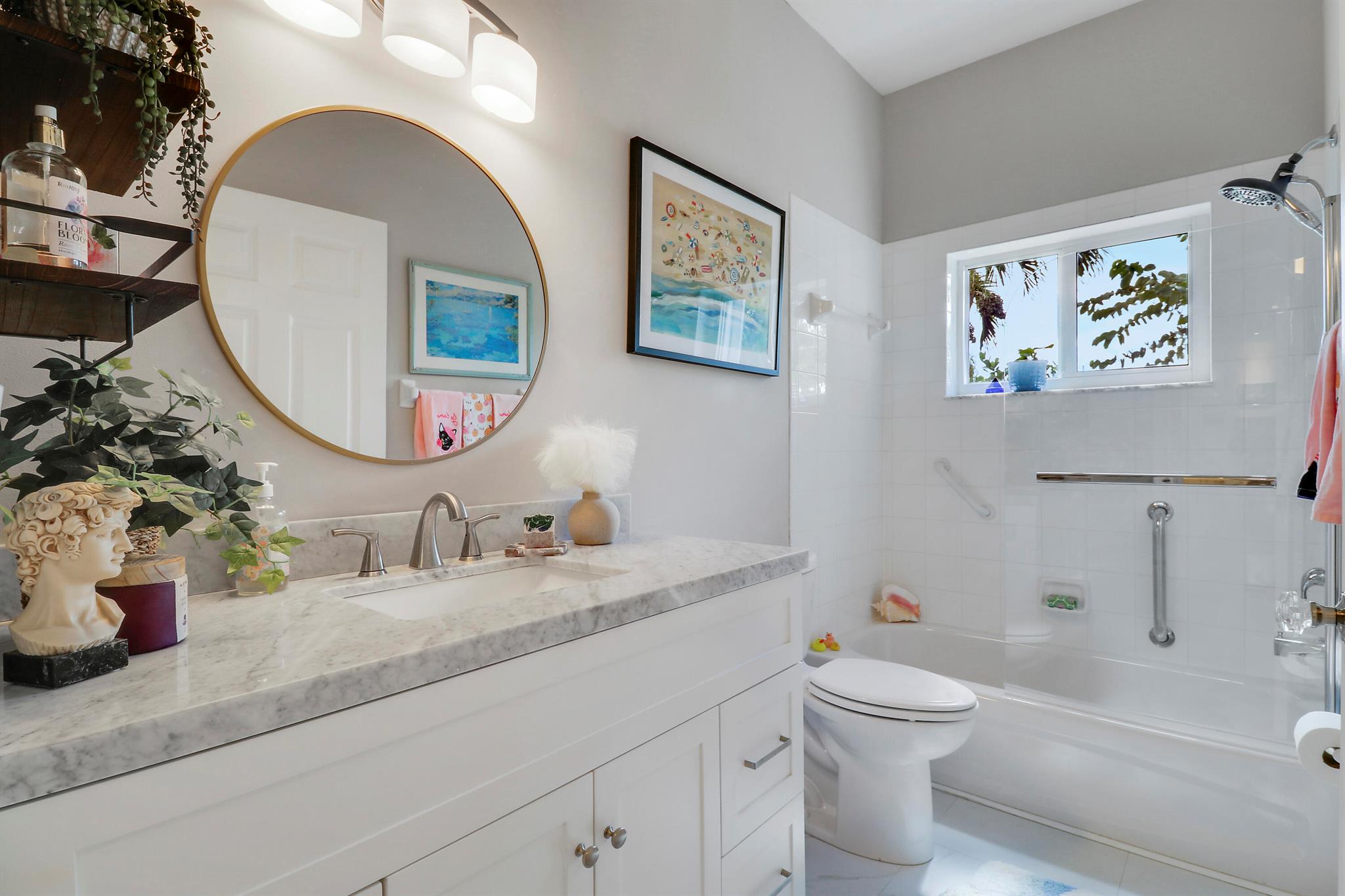 KINGS ISLE PHASE IX - Residential