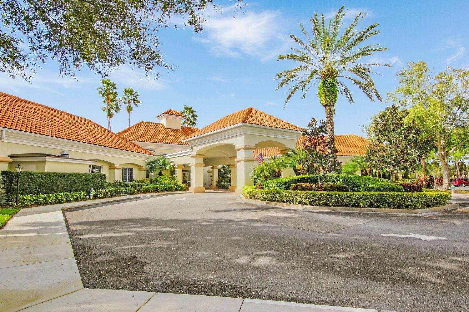 KINGS ISLE PHASE IX - Residential