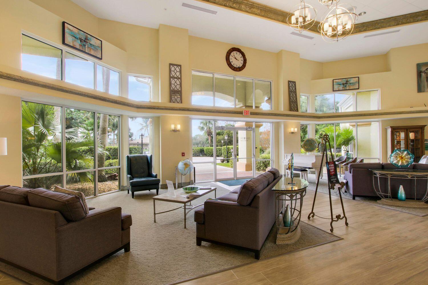 KINGS ISLE PHASE IX - Residential