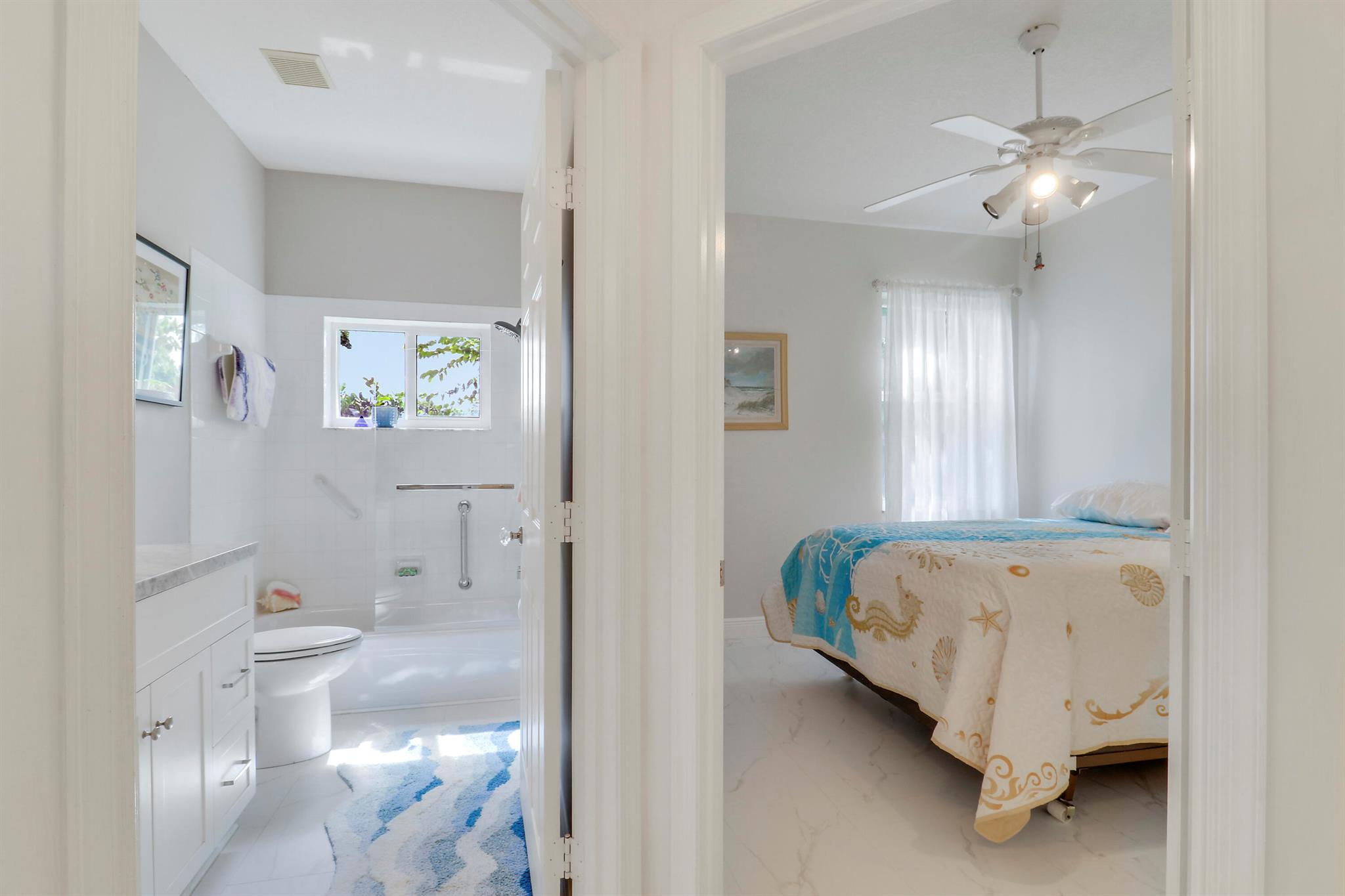 KINGS ISLE PHASE IX - Residential