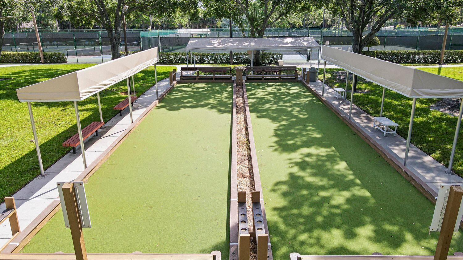KINGS ISLE PHASE IX - Residential